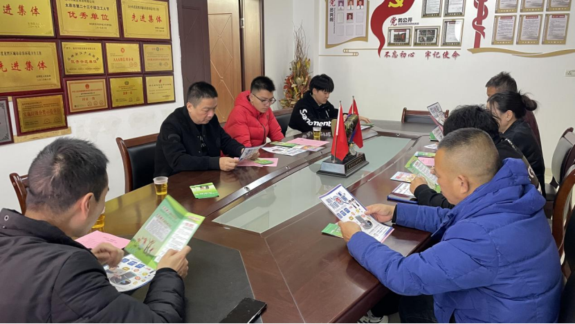 浙里反邪，龙湾同行——浙江省温州市龙湾区开展反邪教宣传活动511.png