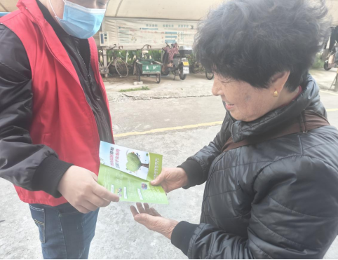 浙里反邪，龙湾同行——浙江省温州市龙湾区开展反邪教宣传活动783.png