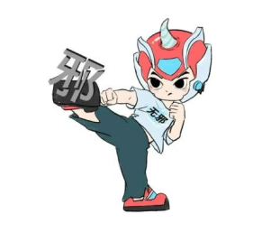 浦东新区发布反邪教动画系列短片423.png