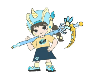 浦东新区发布反邪教动画系列短片424.png