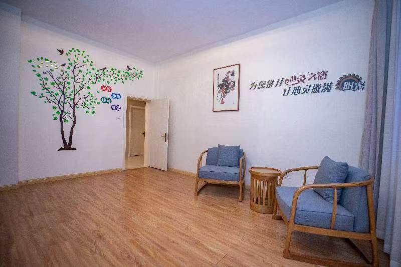 浦江关爱之家3.jpg