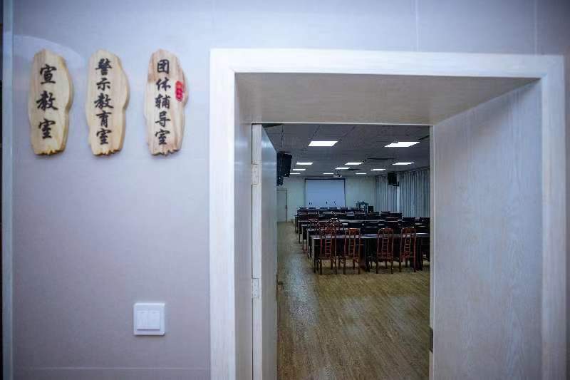 浦江关爱之家4.jpg