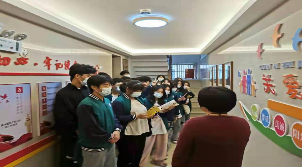 浦江关爱之家图片1.png