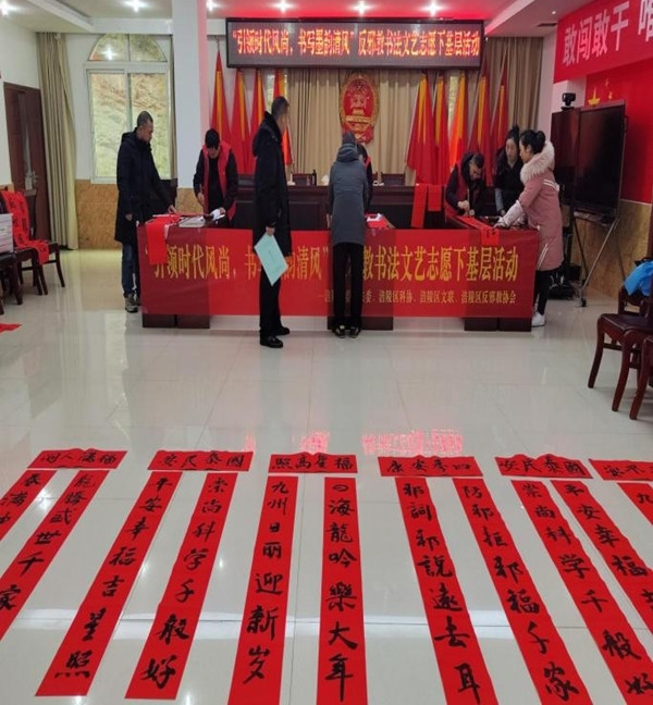 涪陵1_副本.jpg 涪陵1_副本.jpg