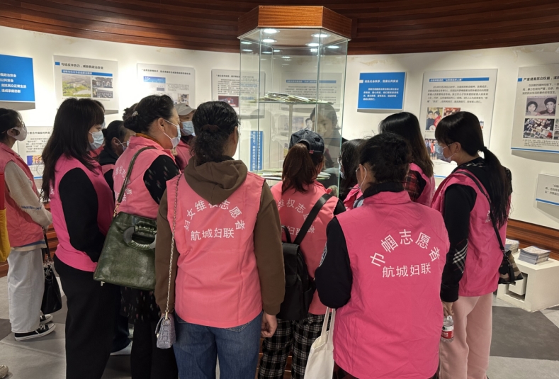 深圳宝安反邪2.png