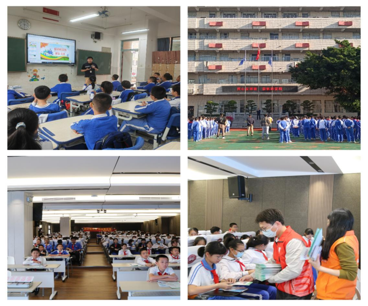 深圳宝安：多措并举共建无邪校园216.png