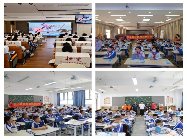 深圳宝安：多措并举共建无邪校园359.png