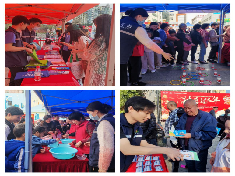 深圳宝安：多措并举共建无邪校园512.png