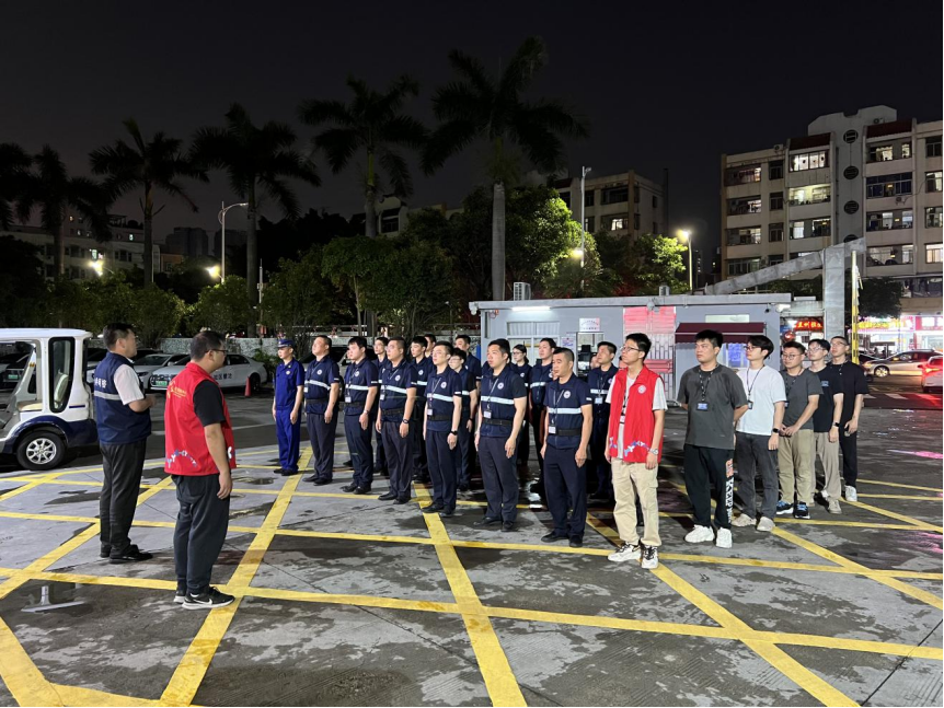 深圳宝安：联手基层反邪志愿者，共筑平安家园162.png