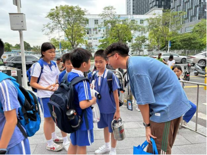 深圳市宝安区“七进”宣传活动292.png 深圳市宝安区“七进”宣传活动292.png