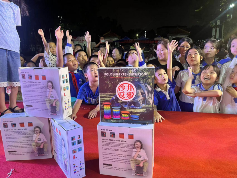 深圳市宝安区：举办2023年反邪教文艺晚会451.png