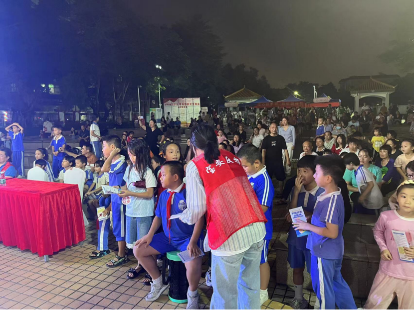 深圳市宝安区：举办2023年反邪教文艺晚会515.png
