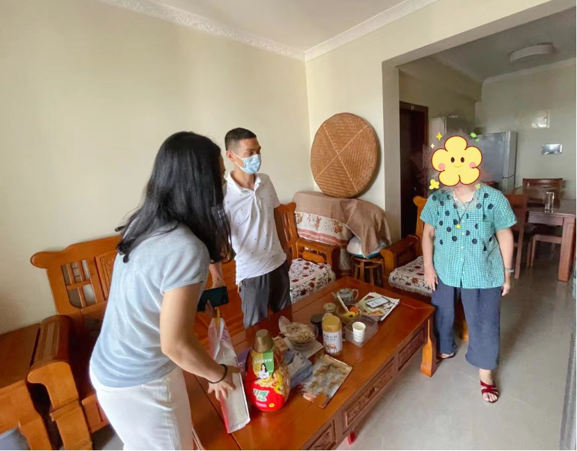 深圳龙岗：以“五主动”为抓手，打开反邪宣传新格局1068.png