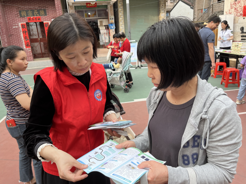 深圳龙岗：奏响“反邪三部曲”，平安社会齐守护1000.png