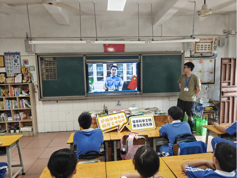 深圳龙岗：奏响“反邪三部曲”，平安社会齐守护495.png
