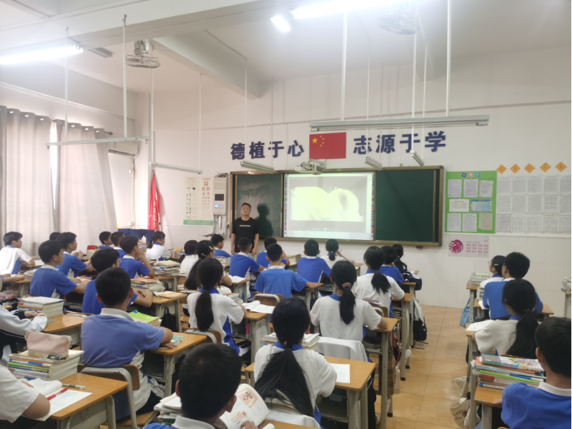 深圳龙岗：奏响“反邪三部曲”，平安社会齐守护658.png