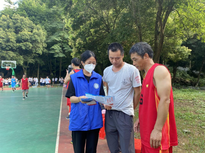 清远：特色文化凝聚力量，精彩赛事助力反邪宣传1063.png