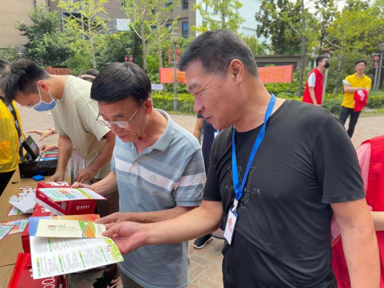 温州-“百年华诞心向党，远离邪教享安康”反邪教育入基层活动347.png