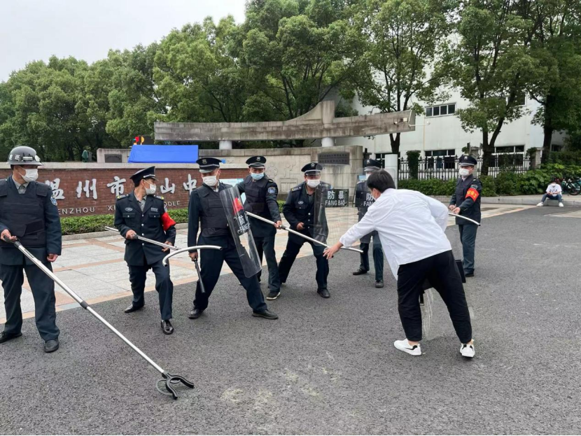 温州-以练代战，防范于未然(1)248.png