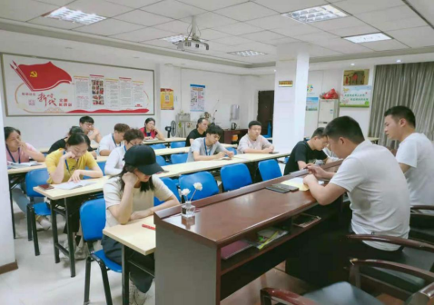 温州-多措并举，共筑基层反邪防线307.png