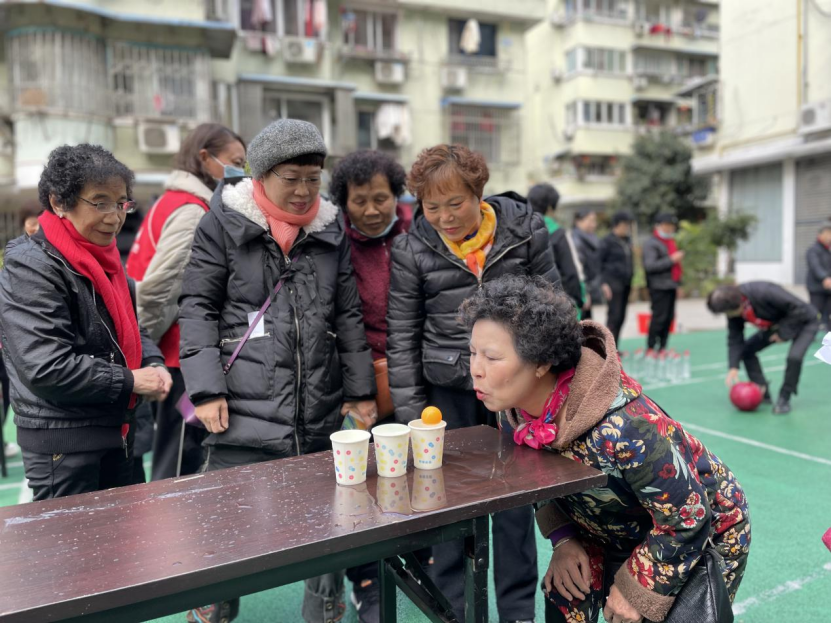 温州-巾帼反邪显担当，反邪宣传促平安(改）1050.png