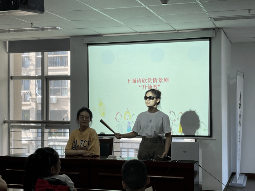 温州市龙湾区永中街道开展莫让邪教辣手摧“花”反邪教讲座警示宣传活动548.png
