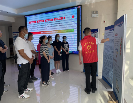 温州龙湾：“机关反邪课堂”筑牢反邪阵线913.png