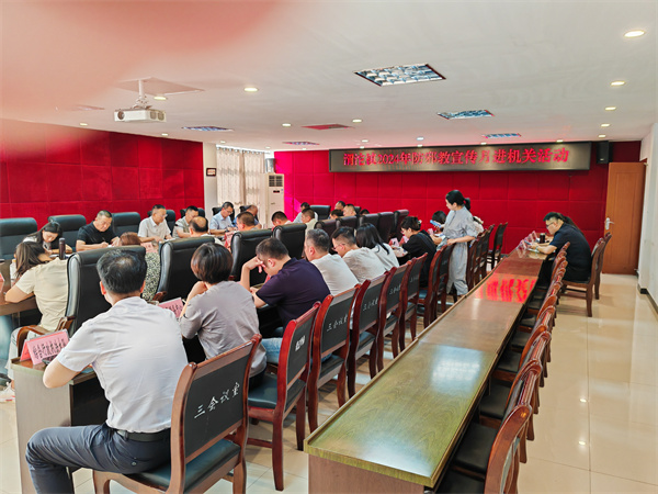 渭沱镇活动现场图片1.jpg 渭沱镇活动现场图片1.jpg