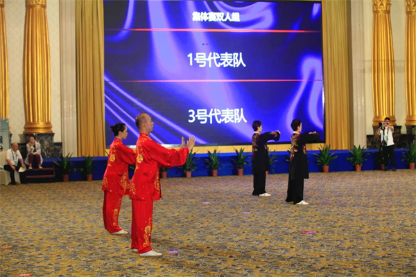 湖北健身气功发展好、参与广、成绩棒.jpg 湖北健身气功发展好、参与广、成绩棒.jpg