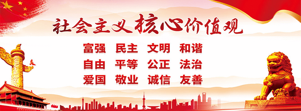 湖北嘉鱼图片1.png 湖北嘉鱼图片1.png