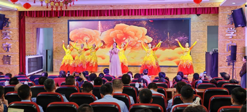 湖州市反邪教宣传月启动仪式在吴兴举行简讯（定稿）521.png