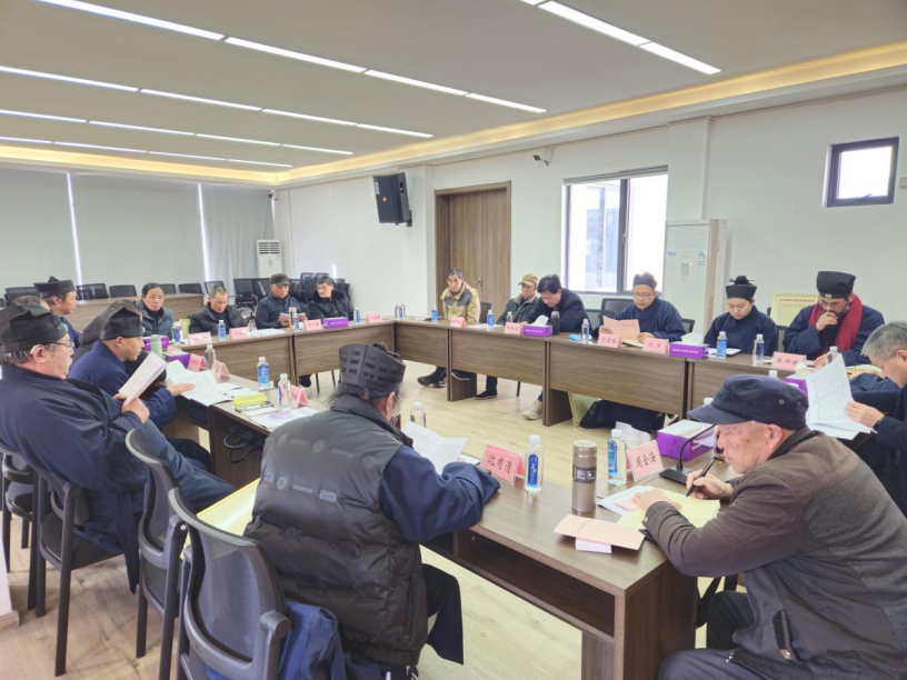 湖州市形式多样开展腊八节期间反邪教警示教育宣传活动1.17159.png 湖州市形式多样开展腊八节期间反邪教警示教育宣传活动1.17159.png
