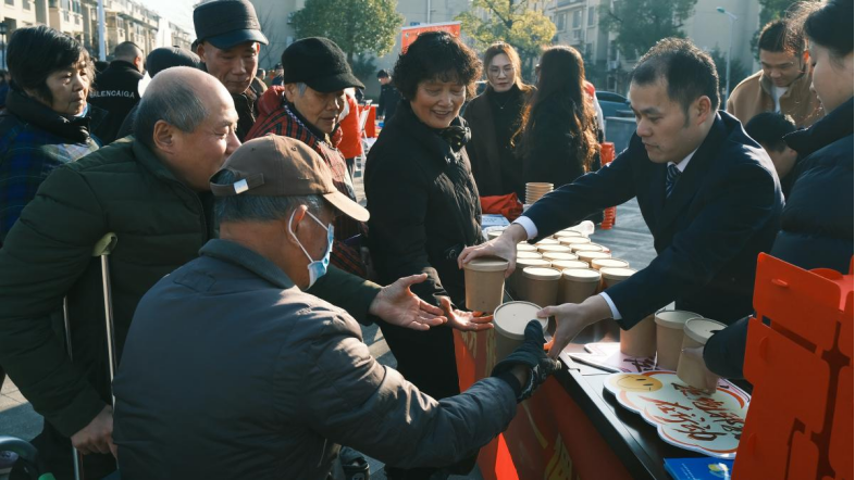 湖州市形式多样开展腊八节期间反邪教警示教育宣传活动1.17409.png 湖州市形式多样开展腊八节期间反邪教警示教育宣传活动1.17409.png