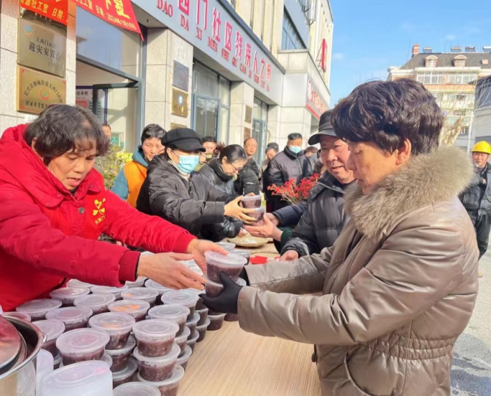 湖州市形式多样开展腊八节期间反邪教警示教育宣传活动1.17427.png 湖州市形式多样开展腊八节期间反邪教警示教育宣传活动1.17427.png