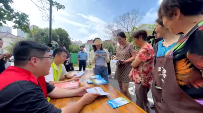 湖州市首届反邪教原创视频大赛火热开展8.21680.png 湖州市首届反邪教原创视频大赛火热开展8.21680.png