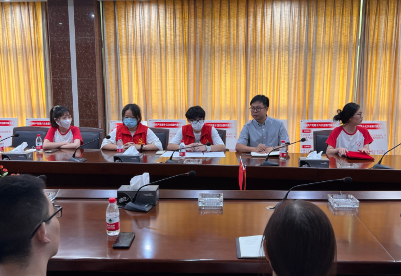 湖州高校反邪3.png