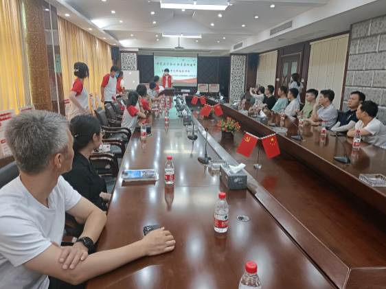 湖州高校反邪5.png