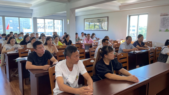 澄江街道召开反邪教业务知识培训会296.png 澄江街道召开反邪教业务知识培训会296.png