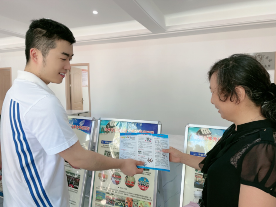 澄江街道召开反邪教业务知识培训会647.png 澄江街道召开反邪教业务知识培训会647.png