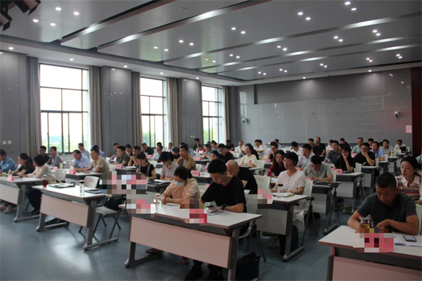 灵活运用新媒体，打造宣传新阵地图片3.jpg