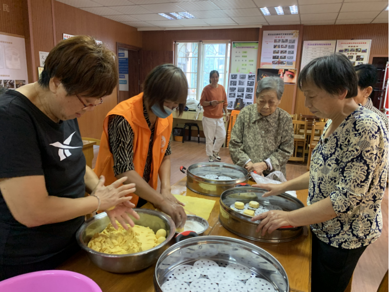 爱满重阳，反邪同行（嘉兴）285.png