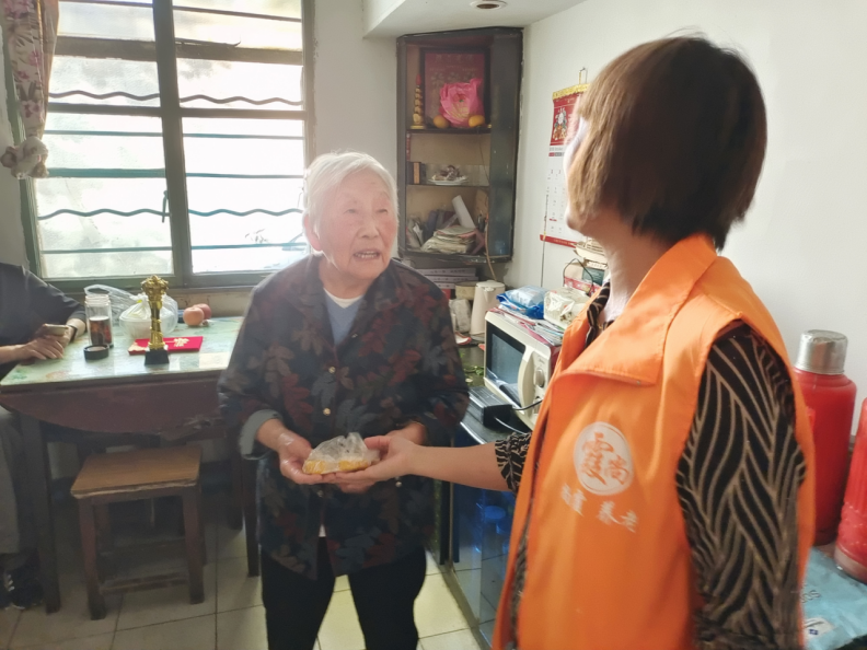 爱满重阳，反邪同行（嘉兴）353.png