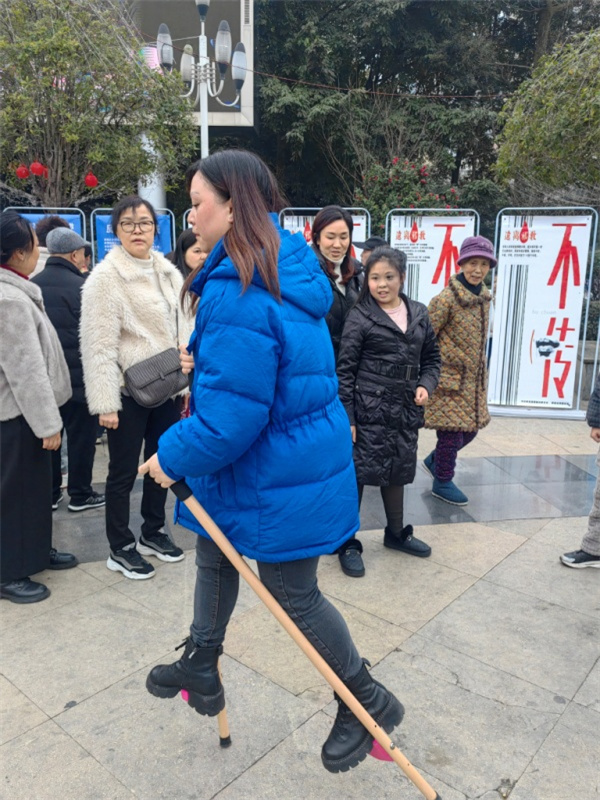 珙县4.jpg 珙县4.jpg