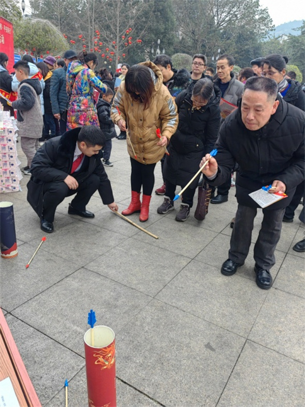 珙县5.jpg 珙县5.jpg