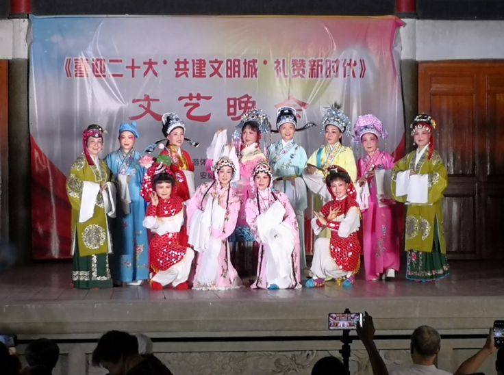 瑞安1.png 瑞安1.png
