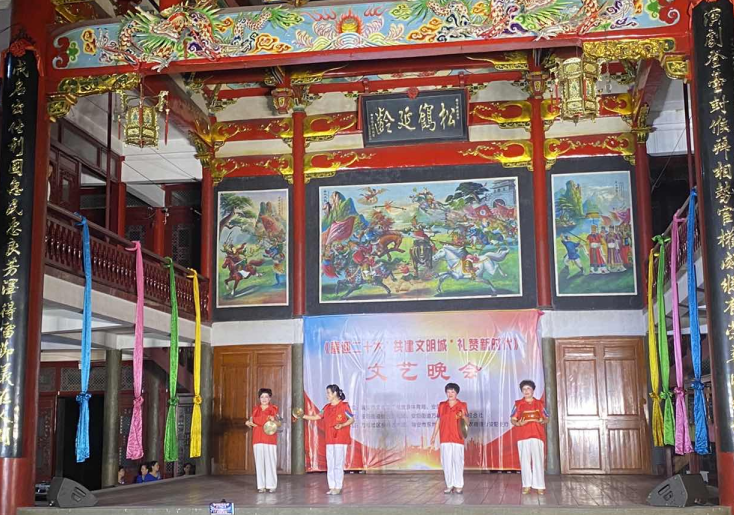 瑞安2.png 瑞安2.png