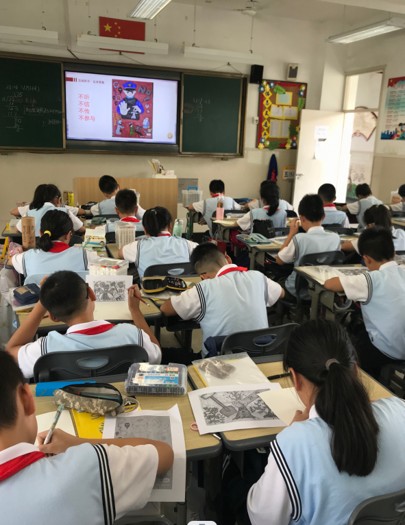 瑞安反邪教8.png 瑞安反邪教8.png