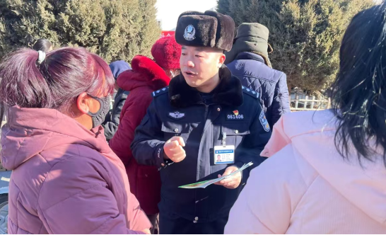 甘肃酒泉.png 甘肃酒泉.png