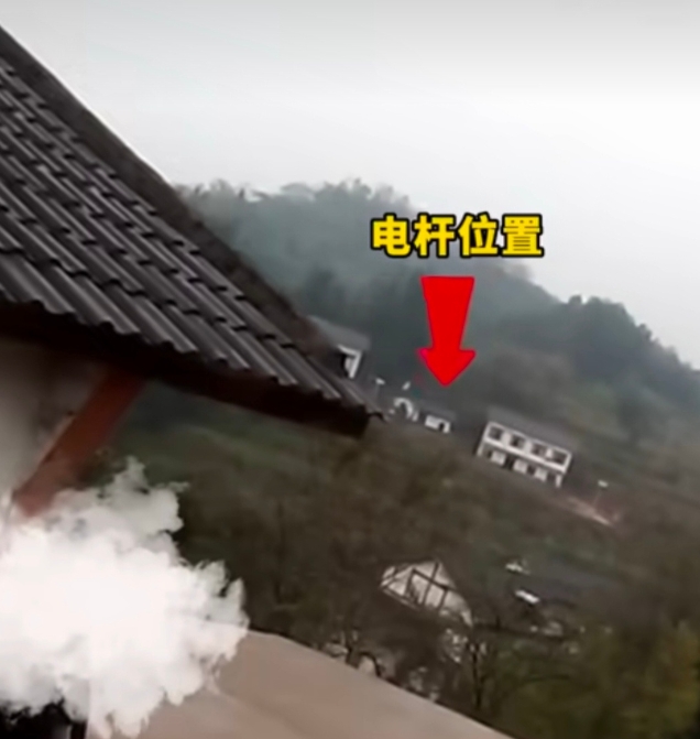 电杆位置。.jpg 电杆位置。.jpg