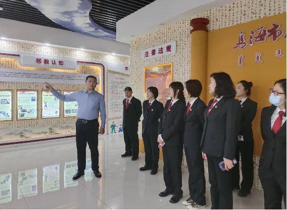 示宣传“六进”抓1.jpg 示宣传“六进”抓1.jpg